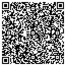 QR code with Wicker Imports contacts