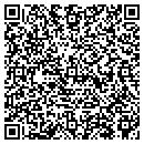 QR code with Wicker Outlet Ltd contacts