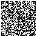 QR code with Wicker Plus contacts