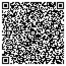 QR code with Wicker-Plus Imports contacts