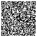 QR code with Wickershack contacts