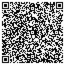 QR code with Wicker Shop contacts