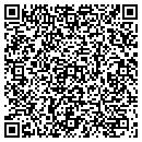 QR code with Wicker & Things contacts
