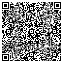 QR code with Wicker Tree contacts