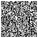 QR code with Wicker World contacts