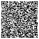 QR code with Wickerworld contacts