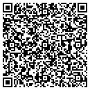 QR code with Wicker World contacts
