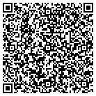 QR code with Williamsburg Wicker & Rattan contacts