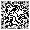 QR code with World Over Imports Inc contacts