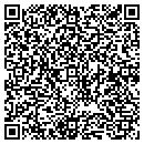 QR code with Wubbena Decorating contacts