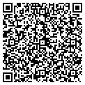 QR code with Wyndance Imports contacts