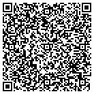 QR code with Aarons Sales & Lease Ownership contacts