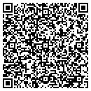 QR code with Evapeology Mesa contacts