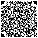 QR code with Foggy Frog Vapors contacts
