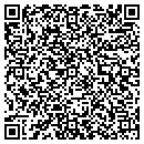 QR code with Freedom E-Cig contacts