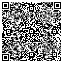 QR code with Get Some Vapors LLC contacts