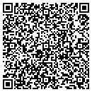 QR code with Greensmoke contacts