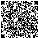 QR code with Select RE By Stephanie Miller contacts