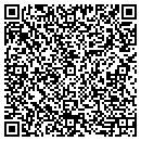 QR code with HuL Accessories contacts
