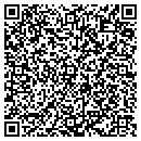 QR code with Kush Cafe contacts