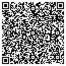 QR code with Las Olas Vapor contacts