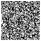 QR code with Mojo Vapes contacts