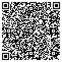 QR code with Mossity contacts