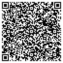 QR code with Nor Cal Vapors contacts