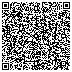 QR code with Roots Smoke & Vapor Shop contacts