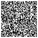 QR code with Sage Vapor contacts