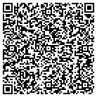 QR code with Seeds Of Wellness LLC contacts