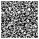 QR code with Smok'n Hot Vapors contacts