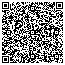 QR code with Southern Star Vapor contacts