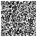 QR code with Syndicate Vapes contacts