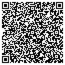 QR code with The Vapor Project contacts