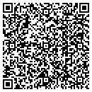 QR code with VapeATx contacts