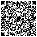 QR code with Envisionnet contacts