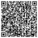 QR code with Vape It contacts