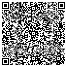 QR code with VapePen.us contacts