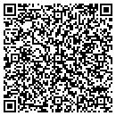 QR code with Vaper Basics contacts