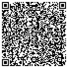 QR code with VapesForLess contacts