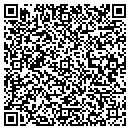 QR code with Vaping Cloudz contacts