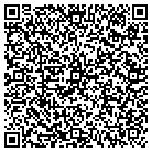 QR code with Vaporabilities contacts