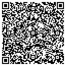 QR code with Vapor Express contacts
