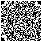 QR code with Vapor Intelligent contacts