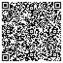 QR code with Vapor Nationz contacts