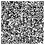 QR code with Vapors East contacts