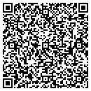 QR code with VaporSeller contacts