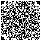 QR code with Vapor Source contacts
