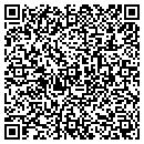 QR code with Vapor Spot contacts